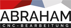 Abraham GmbH Logo